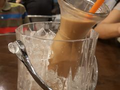 -新旺茶餐厅(嘉里城店)