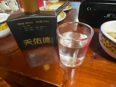 -如意林卡藏餐吧(大昭寺店)