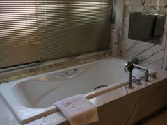 -杭州西湖柳莺里酒店