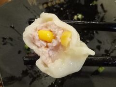 -陈员外正宗夹江烧烤(广福路店)