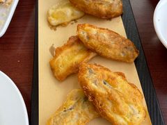 -金时代顺风大酒店(兰生大厦店)