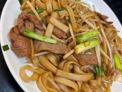 -银记肠粉店(中山一路店)