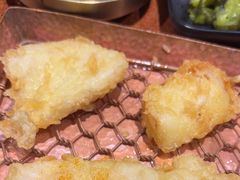 -天妇罗内顺田(罗湖店)