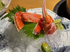 -綱元·海鲜豆捞(明州里店)