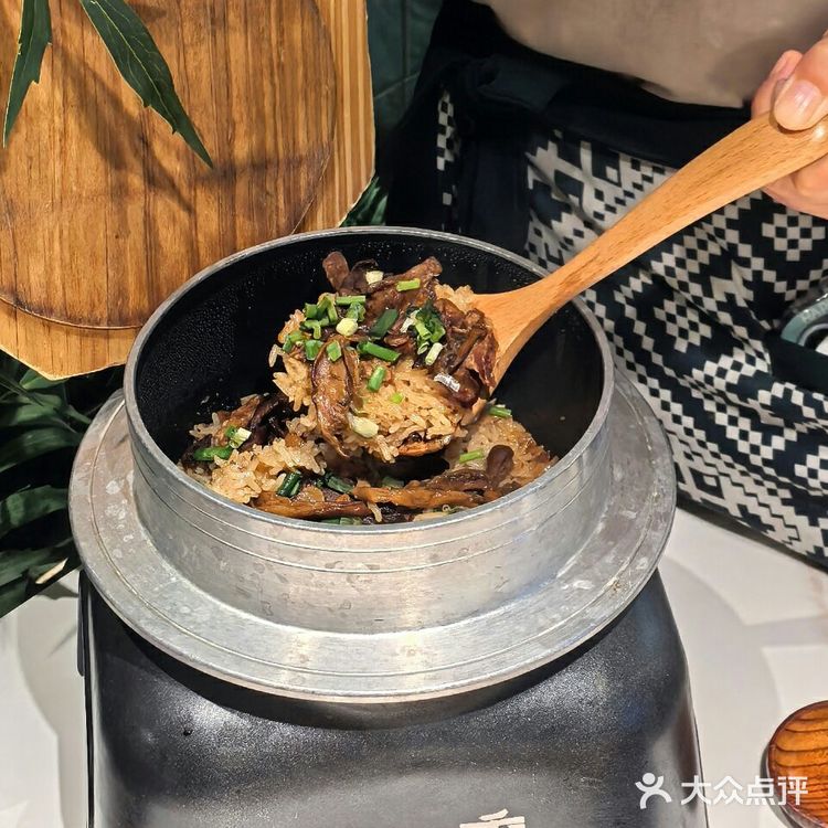 来狮山龙湖 我只干一件事！