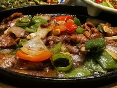 -龙凤瓦罐煨汤馆(清江东路店)
