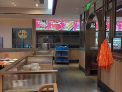 -蜀留香火锅·始于1999·原四川老火锅(白堤路店)