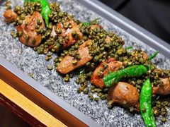 -麟1929(外滩店)