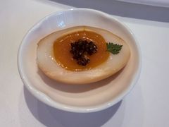 -福1088
