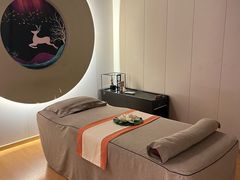 -道合堂·中式按摩·spa(民治店)