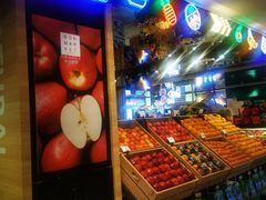 -松雷商业(南岗店)