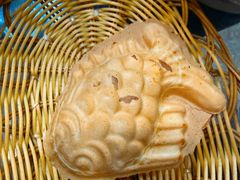 -南平小吃屋(西塔店)