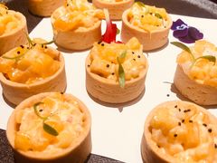 -梅花境(万科店)