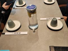 -潇湘阁(汉光百货店)