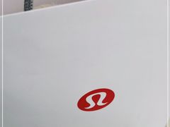 -lululemon(万象城店)