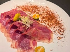 -晓长安·新陕菜(曲江店)