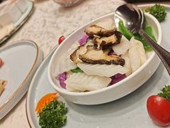 -苏州冠云大酒店