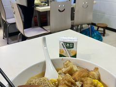 -重庆麻辣烫(国权路店)