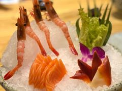 -元通寿司(地标店)
