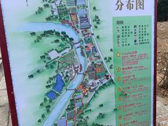 -北戴河集发农业梦想王国
