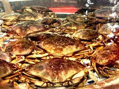 -黄泥岗·地道湖北菜(奥特莱斯店)