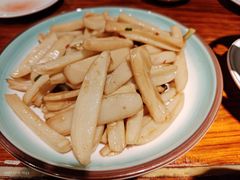 -随缘小馆(红岭路店)