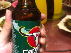 -古田会·肥肠鸡(古田店)