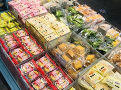 -桃源村(老门东店)