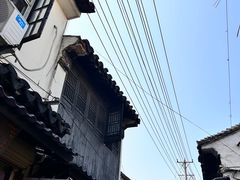 -葑门横街