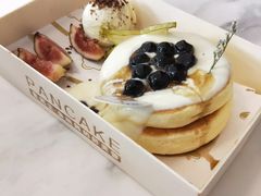 -食武士·舒芙蕾(新街口明瓦廊店)
