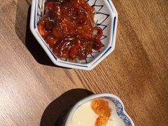 -七涧谷·元气食堂(塘下店)