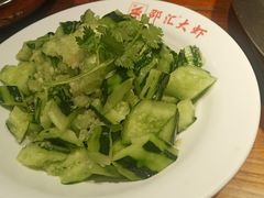 -邵汇大虾(同康路店)