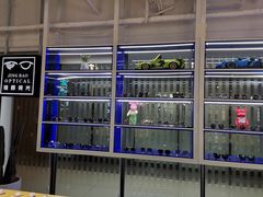 -鲸渝眼镜·浅目视光(春熙路店)