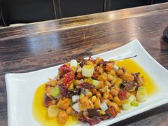 -陈麻婆豆腐(旗舰店)