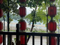 -饭江湖·江湖菜(湖广会馆店)