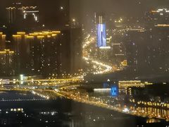 -云中小雅