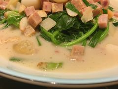 -星汇餐厅(新濠影汇店)