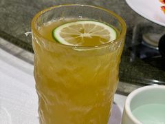 -苏帮袁Sue Cuisine(来福士店)