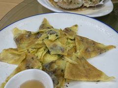 -旺富东海大酒楼(海鲜街店)