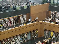 -国家图书馆·古籍馆