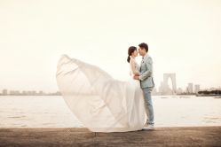 -韩国艺匠ARTIZ STUDIO(博览中心店)