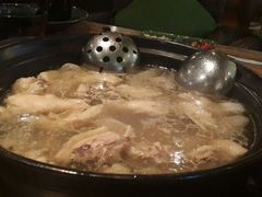 android_upload_pic-润园四季椰子鸡火锅(海上世界店)