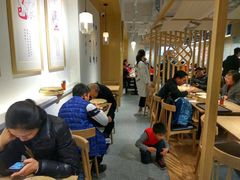 -千忆汤包(闽江路店)