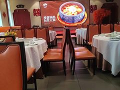 -峨嵋酒家 南北川菜 优选烤鸭(广渠路店)