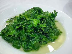 酒香草头-茂隆餐厅(进贤路店)
