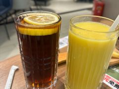-必胜客餐厅(昆百大泰业城店)