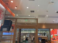 -小满手工粉(上海月星环球港店)
