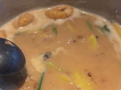 -土风豆米火锅(鸿通城店)