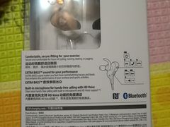 -Sony Store 索尼(上海淮海中路店)