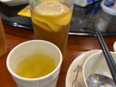 -乡亲鹅肉城(吴江店)